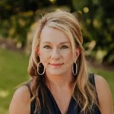 Fountain, FL Real Estate Agents