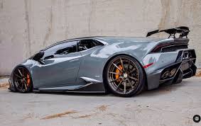Sv Lamborghini Cool Sports Cars Sports Cars Lamborghini Lamborghini Cars