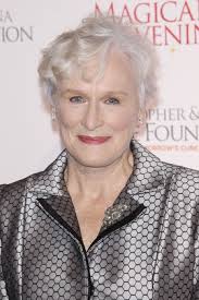 Amanda Stephen Editorial Stock Photo