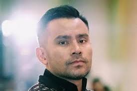 Lagu Mama Papa Larang By Judika Lirik dan Chord Gitar