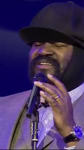 Wendell Mobley Take Me There