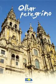 Olhar Peregrino ACACSC Pages 1 - 50 - Text Version | PubHTML5