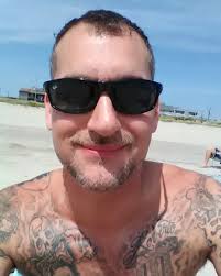 If you know Bobby Matos, you know his heart...He's spent decades making  Philadelphia's nightlife welcoming, safe & full of joy. From ShampoO to  King's Oak, and here at Lucha Cartel & National