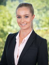 Payroll tax game changer for medical, dental and allied health industries —  Brown Wright Stein Lawyers