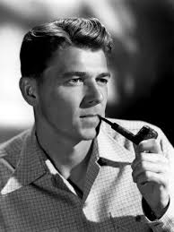 Famous Pipe Smokers: 05/23/12