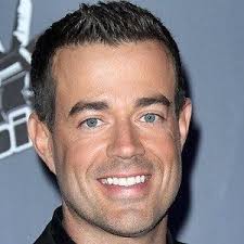 Carson Daly