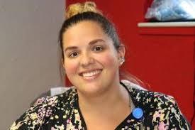 Give Love and Care: Donate to or Volunteer at Senior Homes