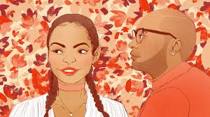 Https Www Npr Org Programs 1a 2020 09 23t09 15 00 04 00 Https Media Npr Org Include Images Facebook Default Wide Jpg Https Www Npr Org Podcasts 510317 Its Been A Minute With Sam Sanders 2020 07 07t13 18 00 04 00 Https Media Npr Org Assets