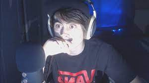 Leafy On Twitter Leafy Is Here Calvin Vail Just Girly Things