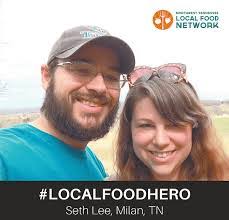 Whitney Stover's Instagram, Twitter & Facebook