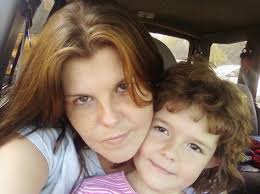 Cynthia AGEE Obituary (2013)