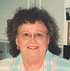 Obituary for Barbara Ann (Sutton) Holley