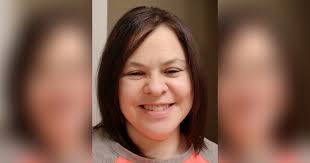 Obituary for Brandy Carol (Brown) Pendergrass