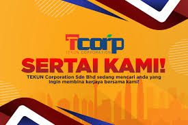 Government agency in kota bharu. Tekun Nasional Kuala Lumpur Malaysia Local Business Facebook