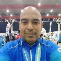 Sandra Bazan Email & Phone Number