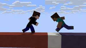 building the bridge hypixel minecraft autcraft agentcraft hypixel thebridge bridge building as24 bridge building supportive