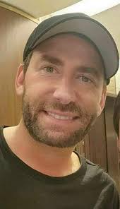 There must be some word today From my boyfriend so far away