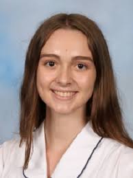 ATAR results reveal Sunshine Coast schools' top performers