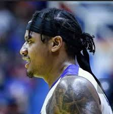 Basketbol ng Pilipinas