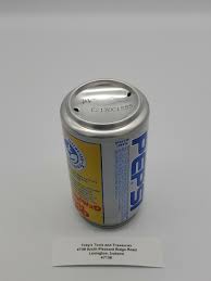 Image result for tbn:zxLDlptbg1kVhM::www.pepsidrom.com.ua/.db/30672/pepsi-1152x864.jpg