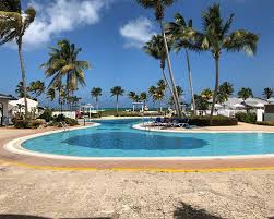 He competed at the 1988 winter olympics and the 1992 winter olympics. The 10 Closest Hotels To Playa Pilar Cayo Guillermo Tripadvisor Find Hotels Near Playa Pilar