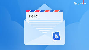 How To Start An Email The Best And Worst Email Greetings