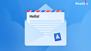 Your email greeting can impact the recipient's perception of you. How To Start An Email The Best And Worst Email Greetings