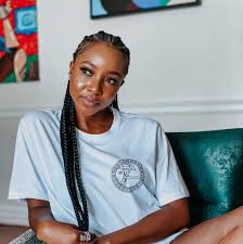 Check spelling or type a new query. Ini Dima Okojie Biography Husband Age Wiki Tribe State Net Worth Naija News 247