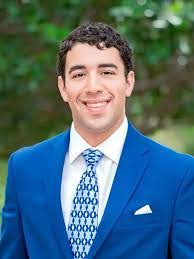 Nick Pirrone's Instagram, Twitter & Facebook