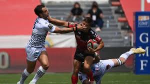 Union bordeaux bègles video highlights are collected in the media tab for the most popular matches as soon as video appear on video hosting sites like youtube or dailymotion. 7j1 55kjxf9xpm
