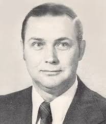 Jeff Heatwole's Instagram, Twitter & Facebook