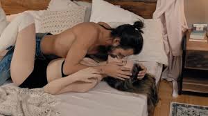 Serenay Sarıkaya nude pics, page - 1 < ANCENSORED