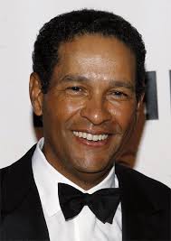 Matt Lauer replaces Bryant Gumbel as Today Show Co-Anchor