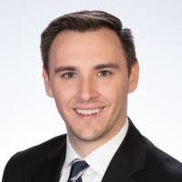 100+ "Pulley" profiles