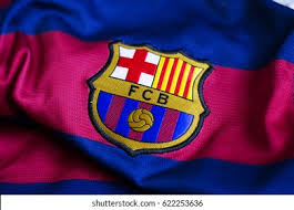 May 05, 2021 · getting to dry tortugas national park. Fc Barcelona Logo Vector Eps Free Download
