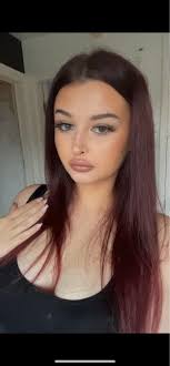 Anyone help with these quests ? I dunno what max particles are x