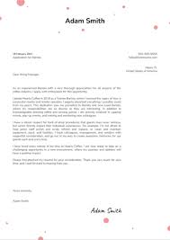 Use our job description tool to sort through over 13,000 other. Starbucks Barista Resume Sample Kickresume