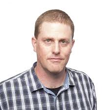 Amazon.com: Nathan Brown: books, biography, latest update