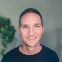 5900+ "Karon" profiles