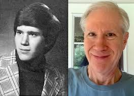 Nola Bradley's Instagram, Twitter & Facebook