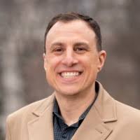 Ray Brousseau Email & Phone Number