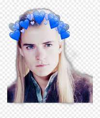 We did not find results for: Legolas Image Orlando Bloom Legolas Hd Png Download 720x912 6354471 Pngfind
