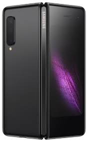 Смартфон samsung galaxy s20+ цвет red. Smartfon Samsung Galaxy Fold Kupit Po Vygodnoj Cene Na Yandeks Markete