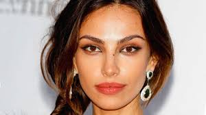 Immagine in miniatura