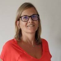 Carine LACHAUD (@CarineLachaud)