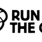 Run for the Oaks