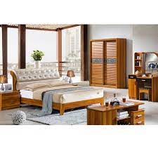 Besides good quality brands, you'll also find plenty of discounts when you shop for bedroom furniture set during big sales. New Design Bedroom Set Foshan Bedroom Suite Furniture Sale Buy Bedroom Furnitures Sale New Design Bedroom Set Bedroom Suite Furniture Product On Alibaba Com