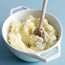 Don't just take my word for it. 64 High Fiber Foods For Weight Loss Best Fiber Rich Foods