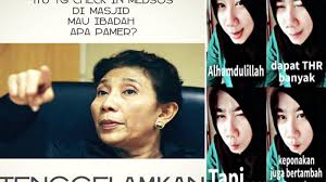 Adapun pelaksanaan sidang isbat, jadwal pelaksanaan akan terbagi dalam dua sesi. Meme Meme Lucu Ini Lumayan Buat Hiburan Ngabuburit Tribunnews Com Mobile