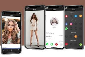 Check spelling or type a new query. Profile Dbc Digital Business Card Free For Everyone Startupsaustralia